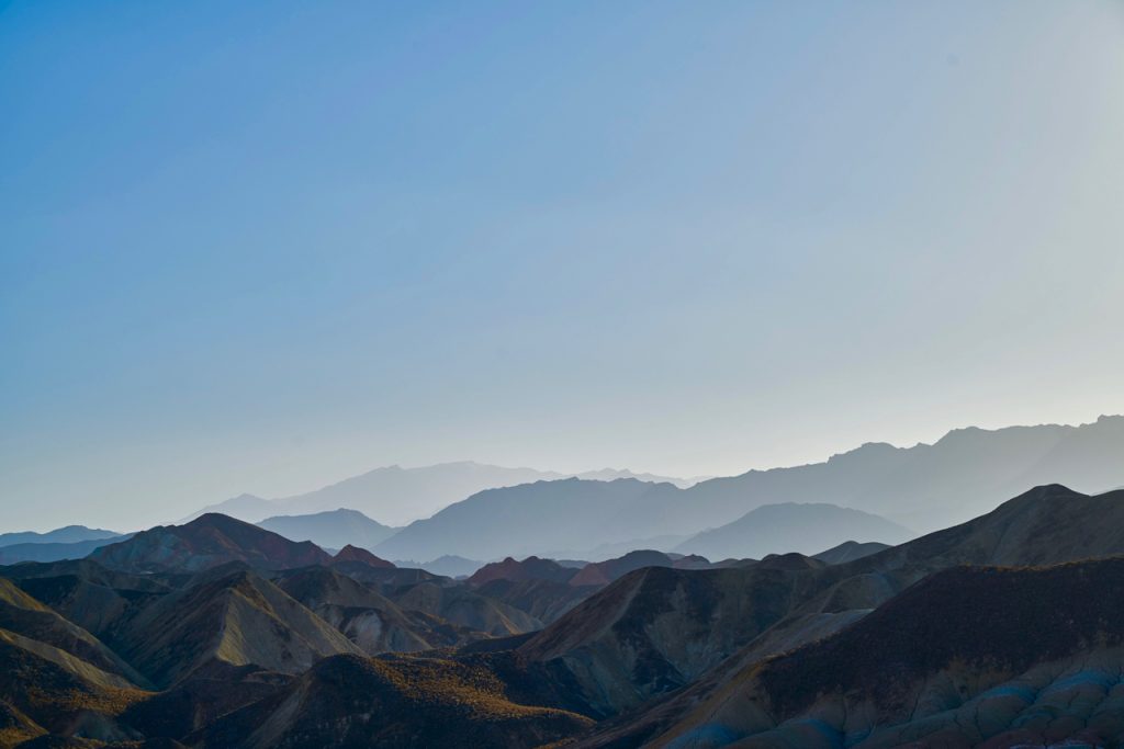 CHINA-2017-09-134 CHINA-2017-09-134