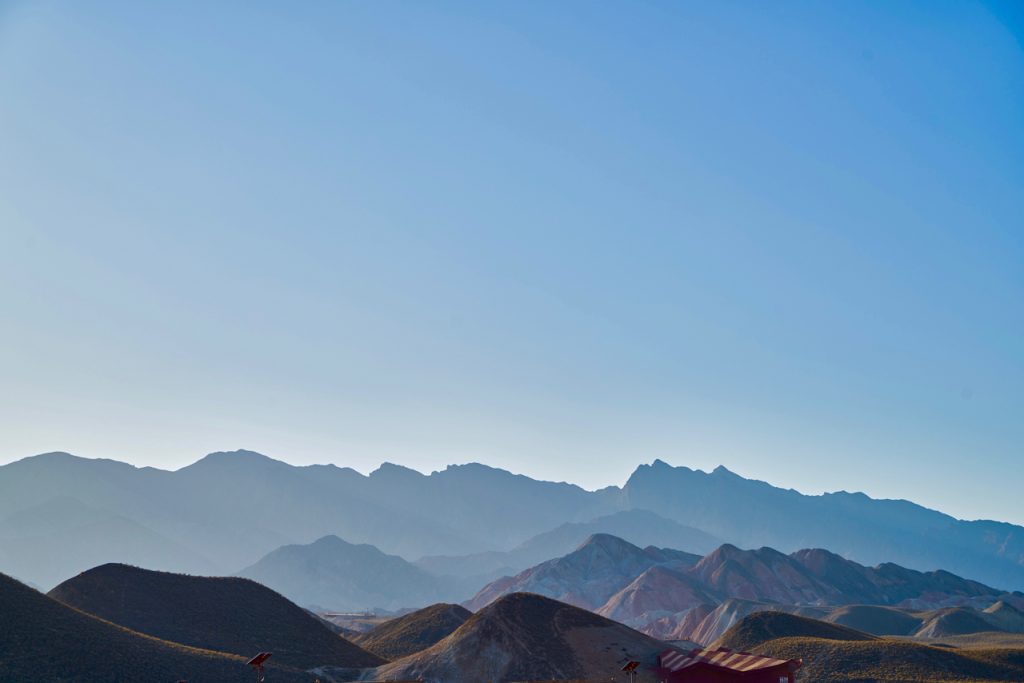 CHINA-2017-09-135 CHINA-2017-09-135