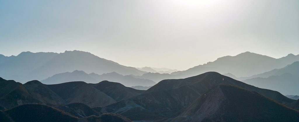CHINA-2017-09-136 CHINA-2017-09-136