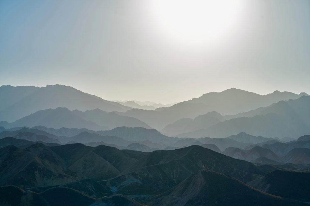 CHINA-2017-09-138 CHINA-2017-09-138