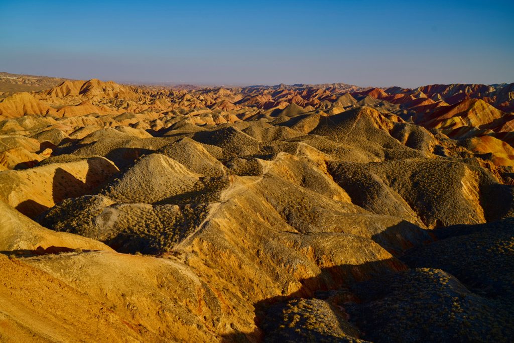 CHINA-2017-09-139 CHINA-2017-09-139