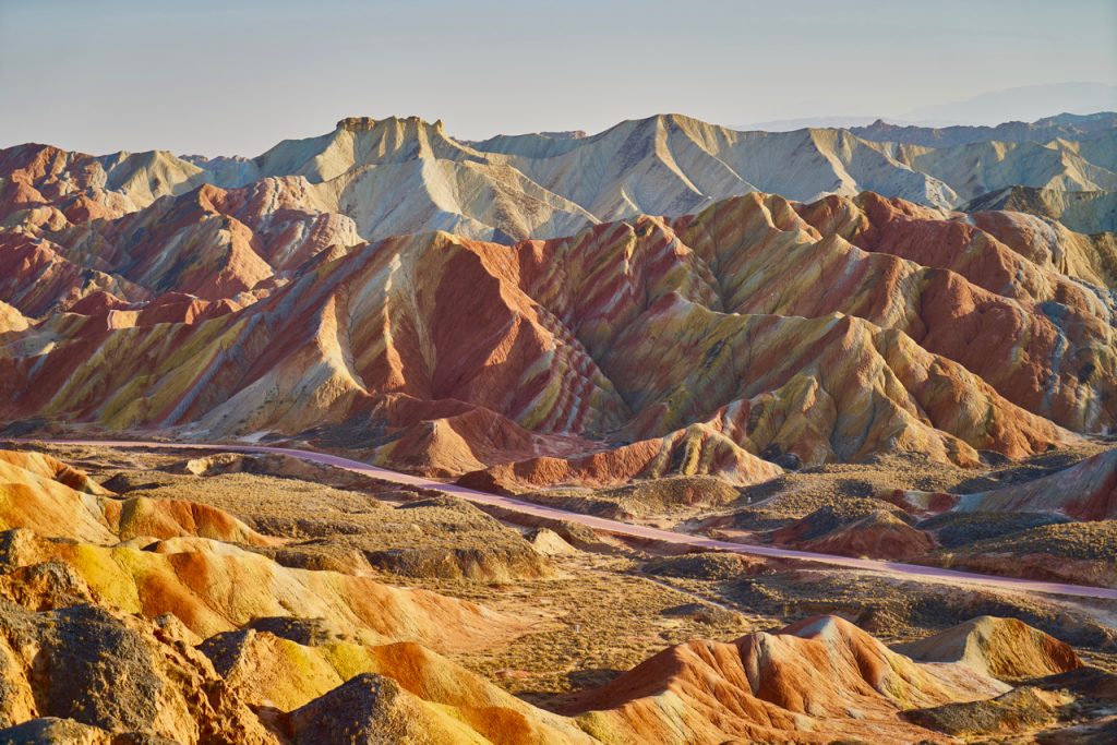 CHINA-2017-09-140 CHINA-2017-09-140