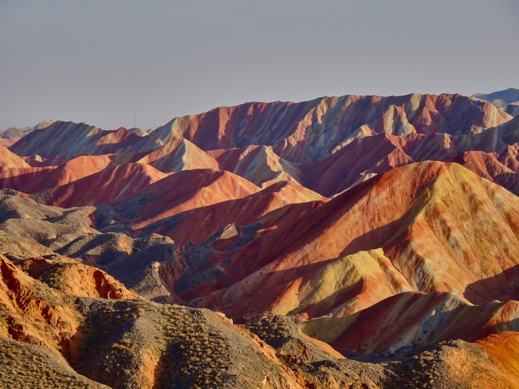CHINA-2017-09-141 CHINA-2017-09-141