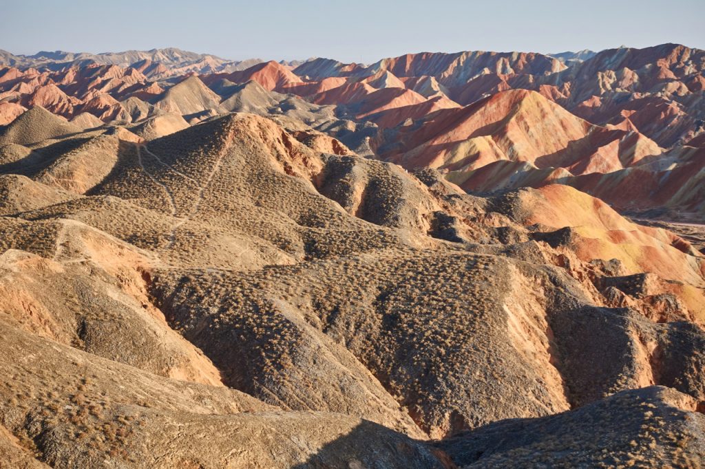 CHINA-2017-09-142 CHINA-2017-09-142