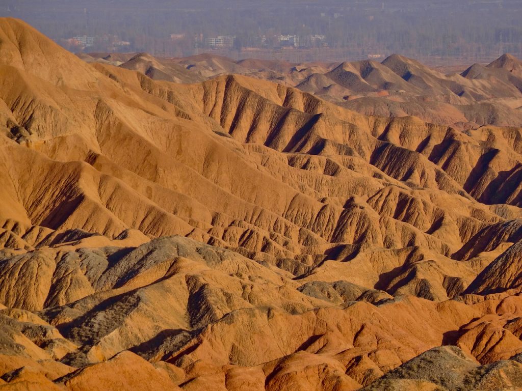 CHINA-2017-09-143 CHINA-2017-09-143