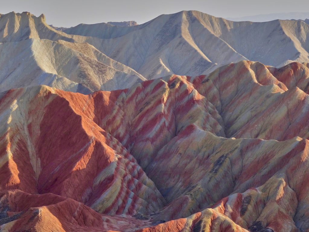 CHINA-2017-09-144 CHINA-2017-09-144