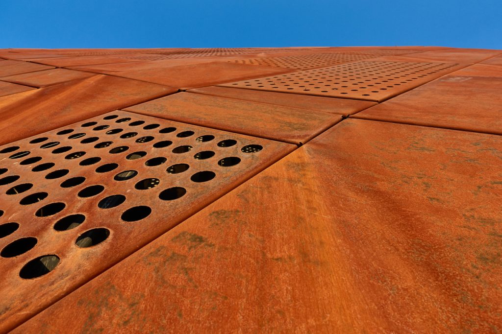 CHINA-2017-09-145 CHINA-2017-09-145