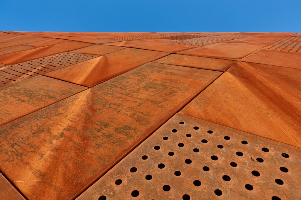 CHINA-2017-09-146 CHINA-2017-09-146