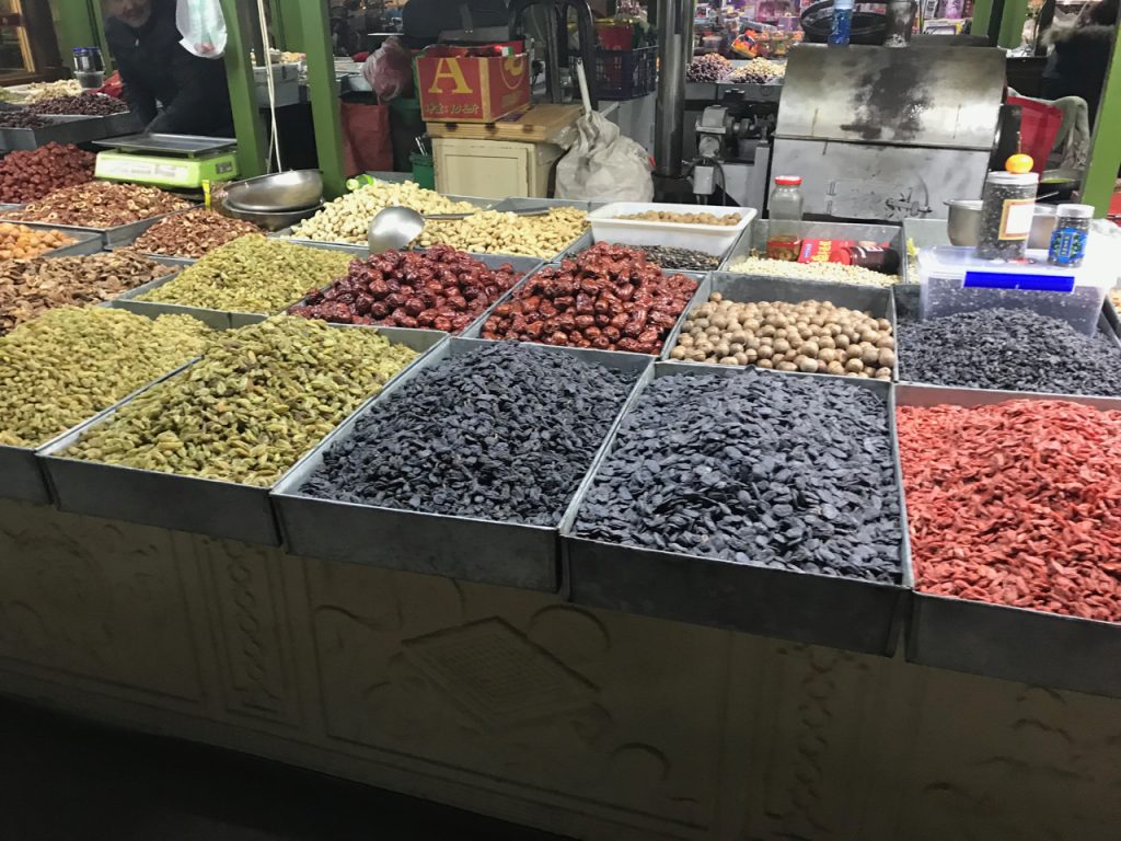CHINA-2017-10-002 CHINA-2017-10-002