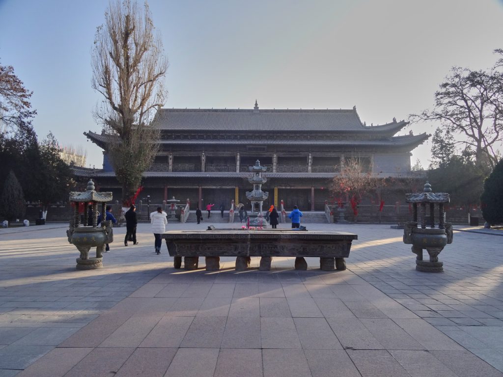 CHINA-2017-10-010 CHINA-2017-10-010