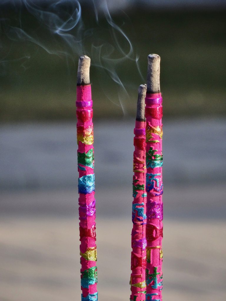 CHINA-2017-10-013 CHINA-2017-10-013