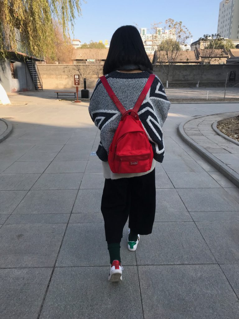 CHINA-2017-10-026 CHINA-2017-10-026