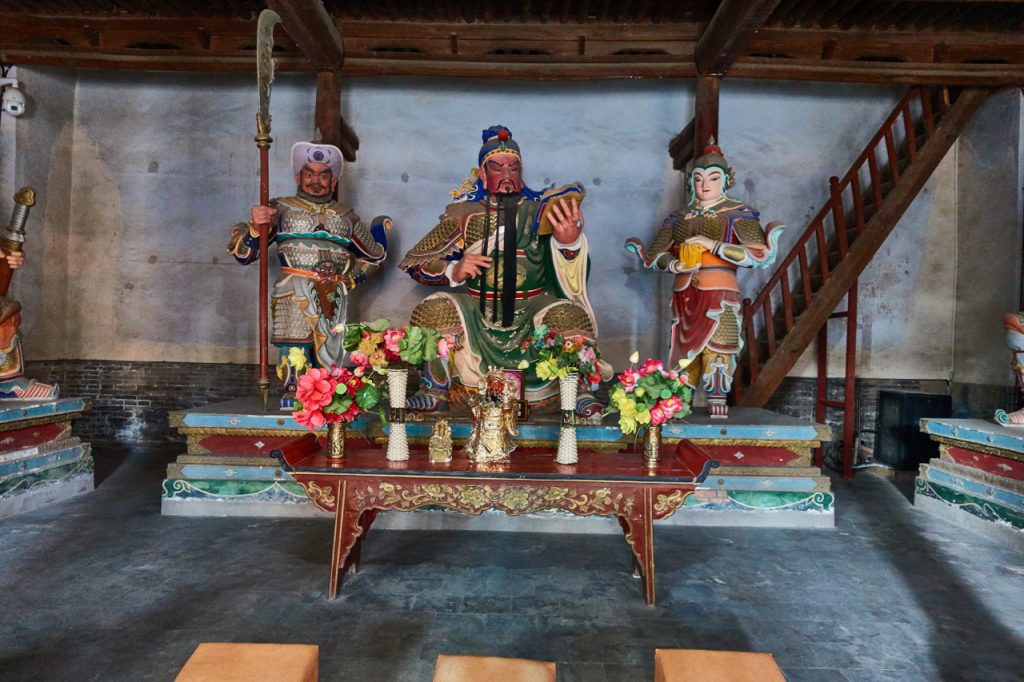 CHINA-2017-10-027 CHINA-2017-10-027