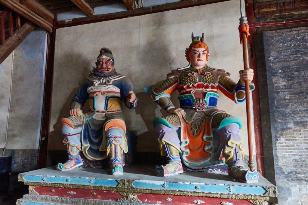 CHINA-2017-10-029 CHINA-2017-10-029