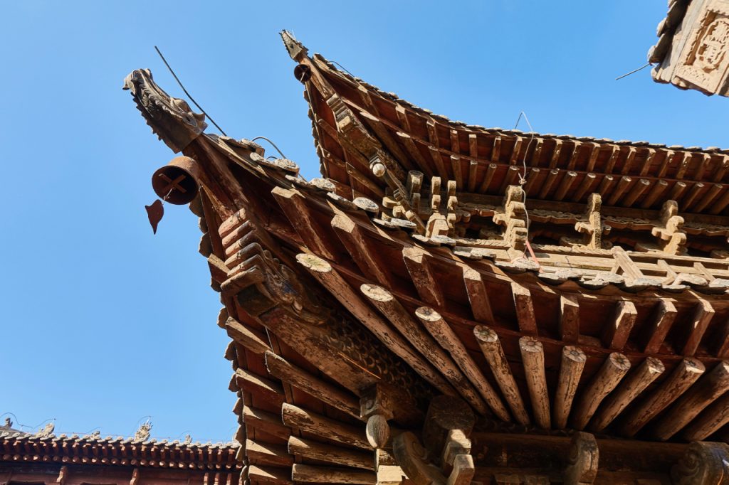 CHINA-2017-10-034 CHINA-2017-10-034