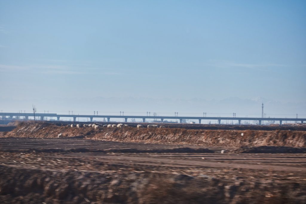 CHINA-2017-10-044 CHINA-2017-10-044