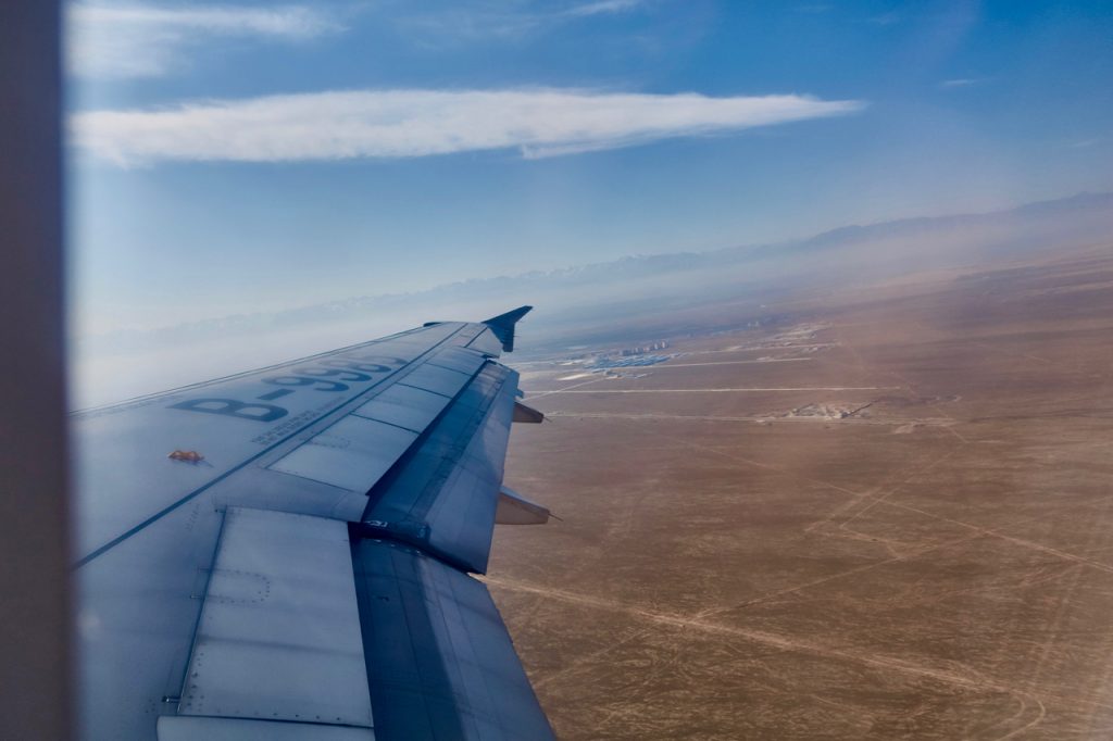 CHINA-2017-10-055 CHINA-2017-10-055