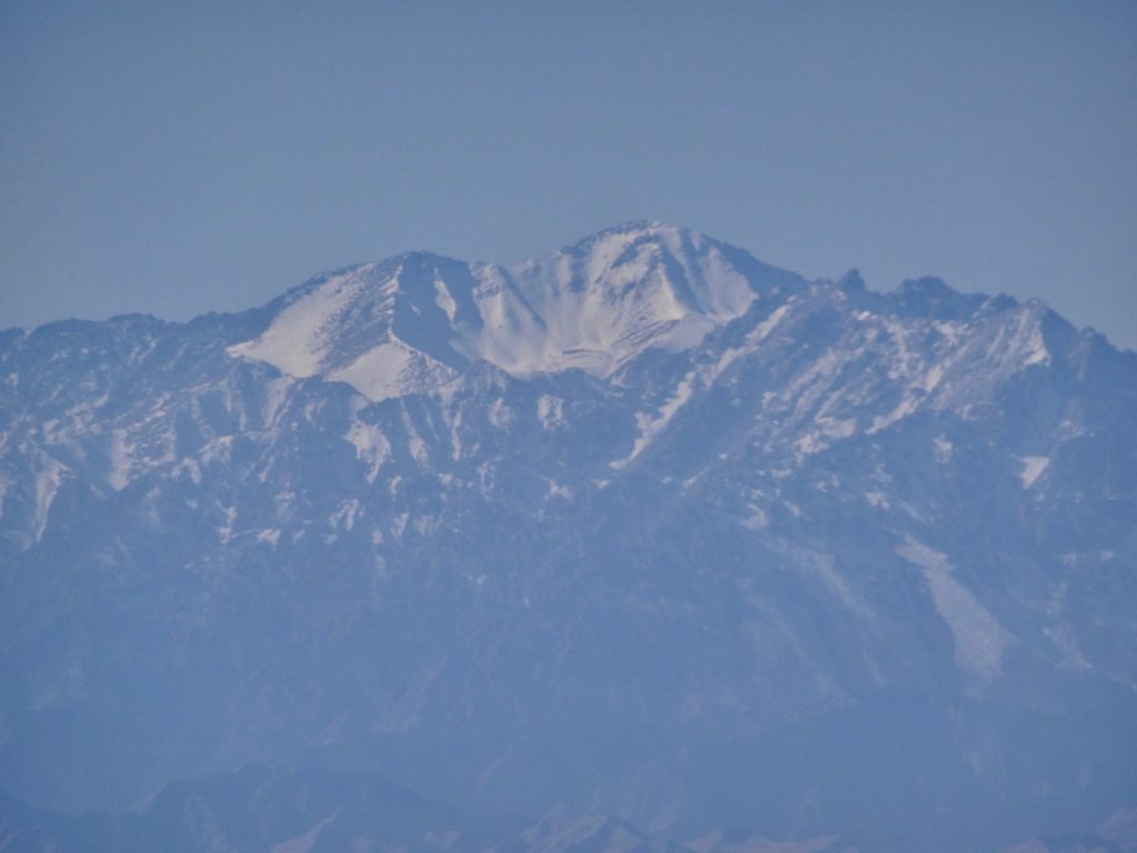 CHINA-2017-10-056 CHINA-2017-10-056