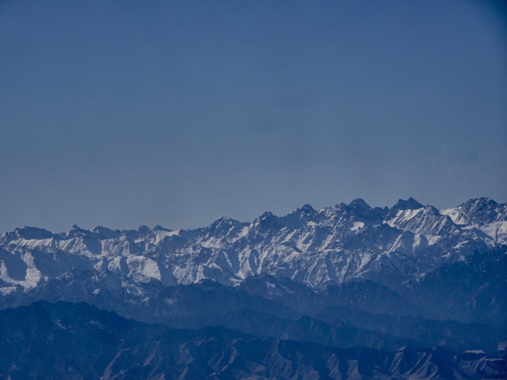 CHINA-2017-10-058 CHINA-2017-10-058