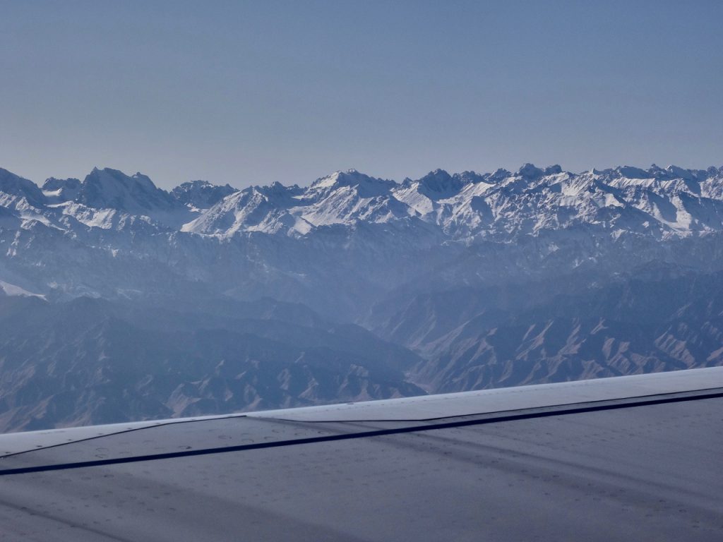 CHINA-2017-10-059 CHINA-2017-10-059