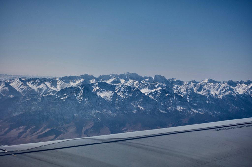 CHINA-2017-10-060 CHINA-2017-10-060