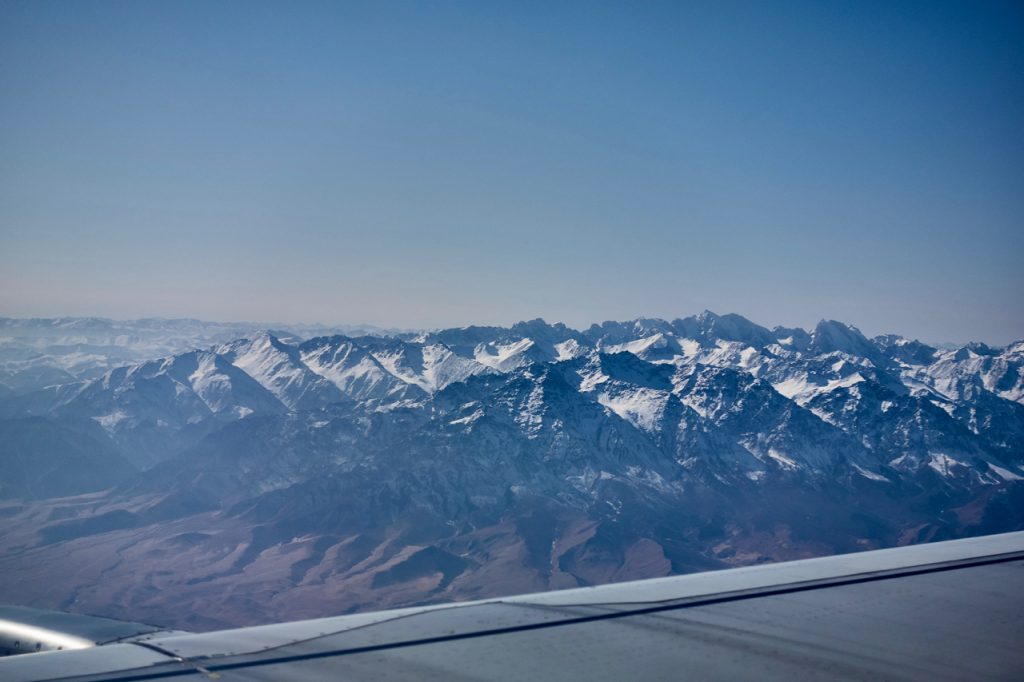 CHINA-2017-10-061 CHINA-2017-10-061