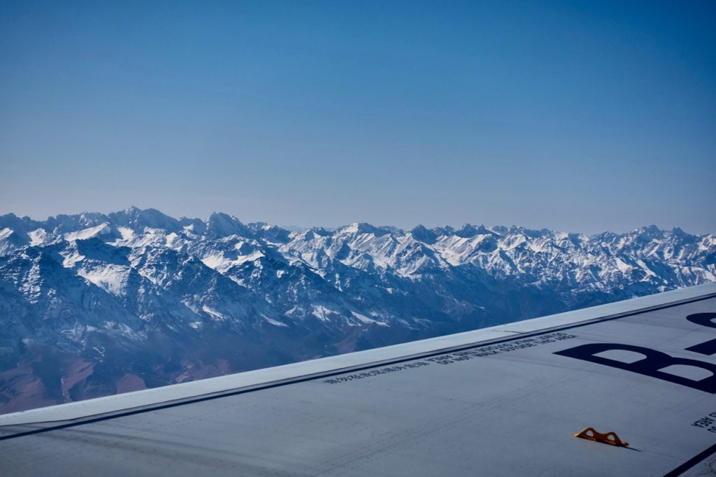 CHINA-2017-10-062 CHINA-2017-10-062