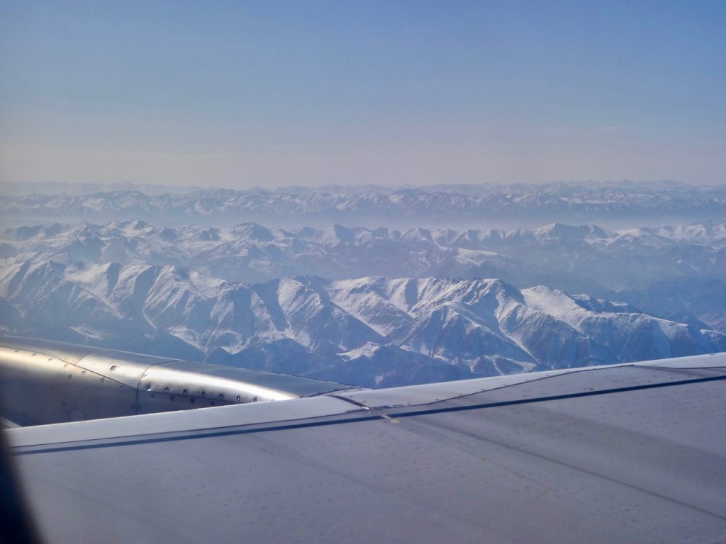 CHINA-2017-10-063 CHINA-2017-10-063