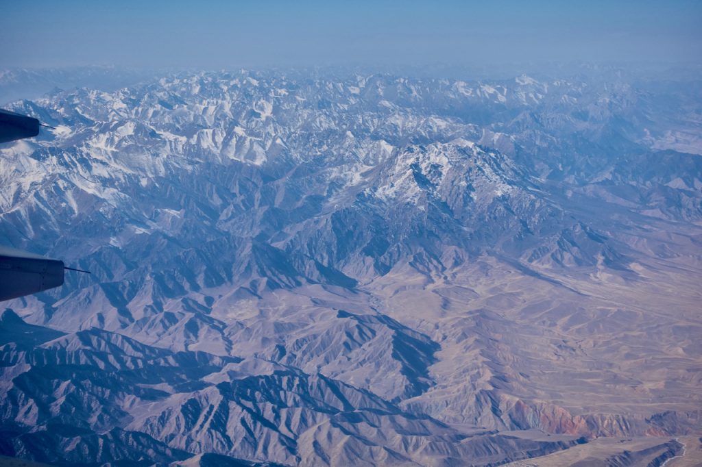 CHINA-2017-10-064 CHINA-2017-10-064