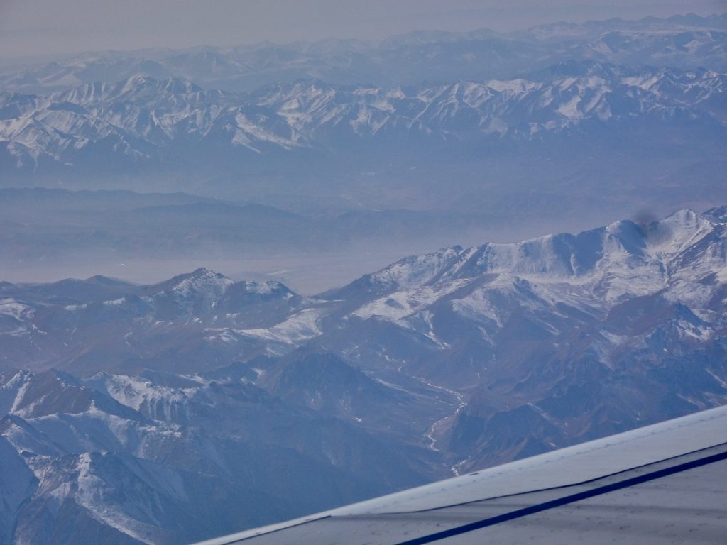 CHINA-2017-10-065 CHINA-2017-10-065