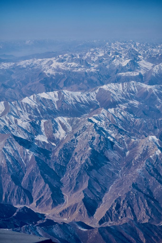 CHINA-2017-10-067 CHINA-2017-10-067