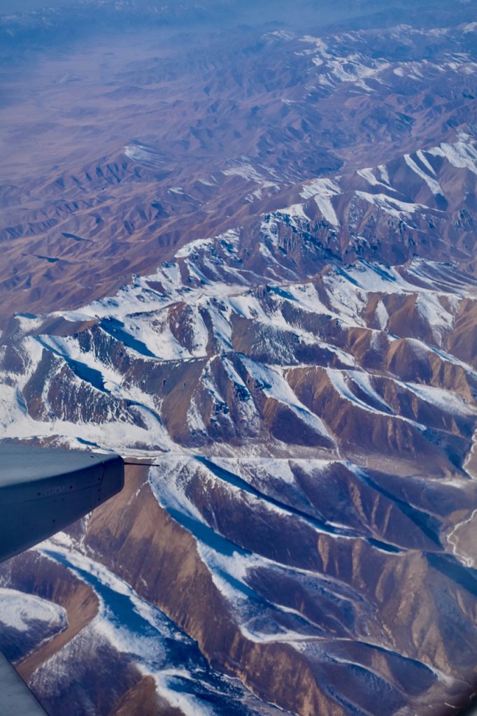 CHINA-2017-10-069 CHINA-2017-10-069