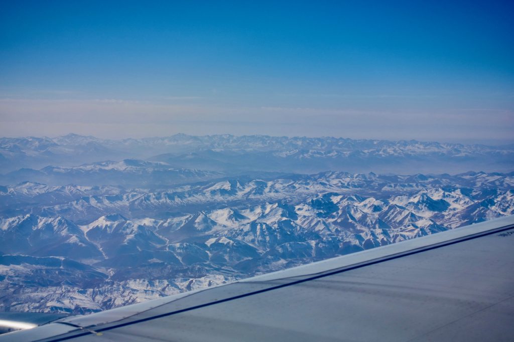 CHINA-2017-10-070 CHINA-2017-10-070