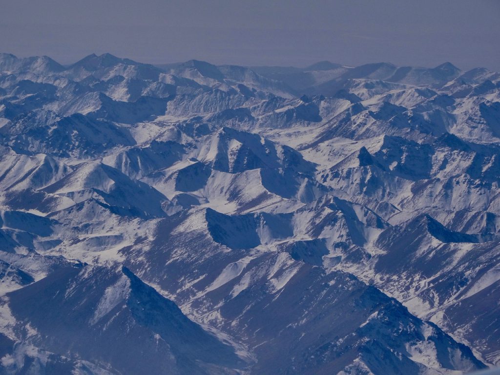 CHINA-2017-10-072 CHINA-2017-10-072