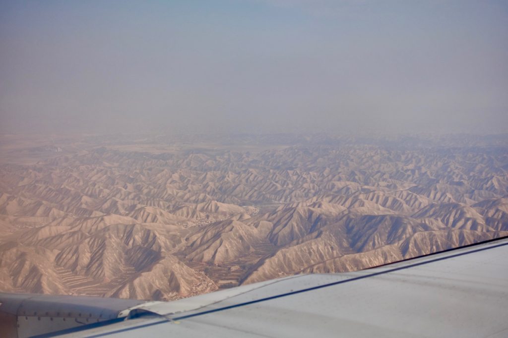 CHINA-2017-10-074 CHINA-2017-10-074