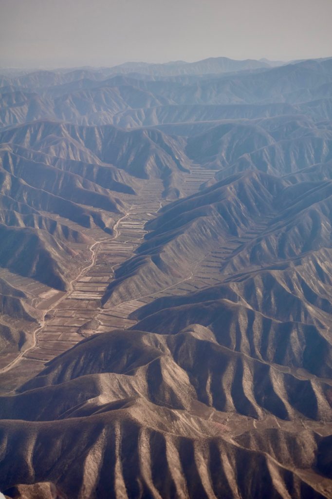 CHINA-2017-10-075 CHINA-2017-10-075