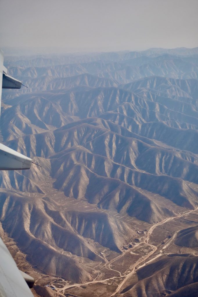 CHINA-2017-10-076 CHINA-2017-10-076