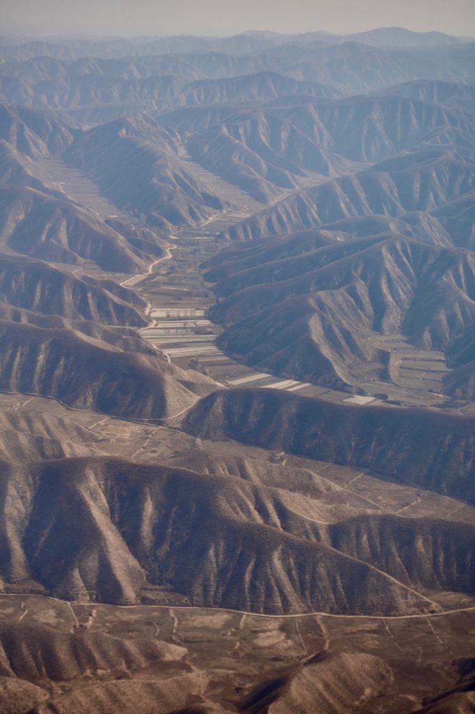 CHINA-2017-10-078 CHINA-2017-10-078