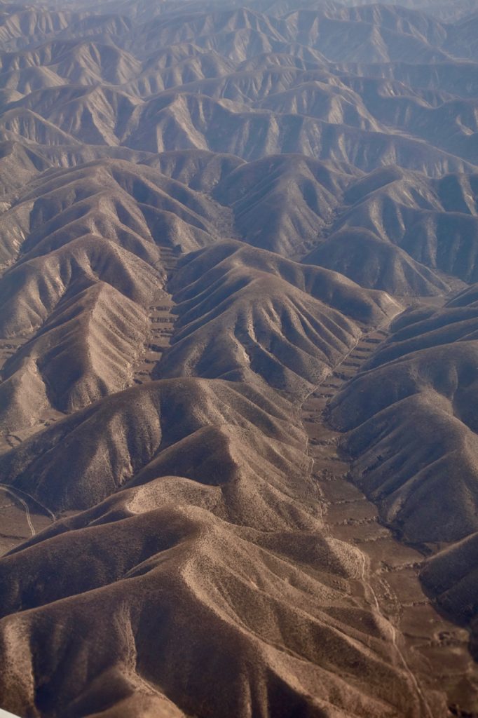 CHINA-2017-10-079 CHINA-2017-10-079