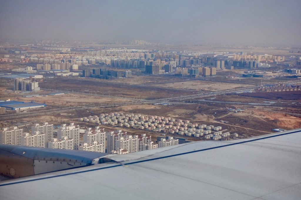 CHINA-2017-10-080 CHINA-2017-10-080