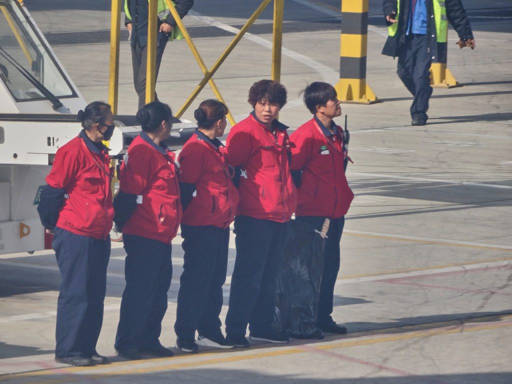 CHINA-2017-10-082 CHINA-2017-10-082