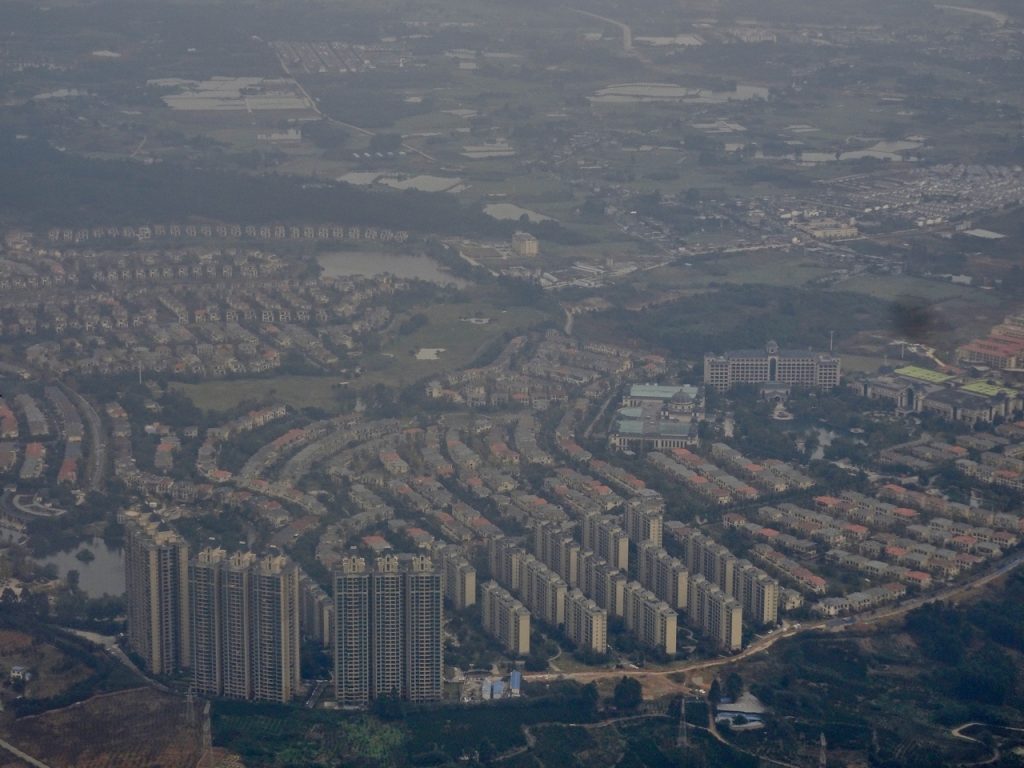 CHINA-2017-10-094 CHINA-2017-10-094