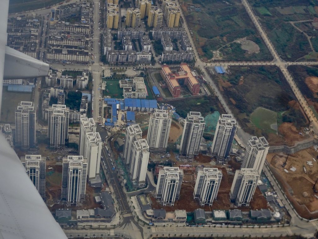 CHINA-2017-10-095 CHINA-2017-10-095