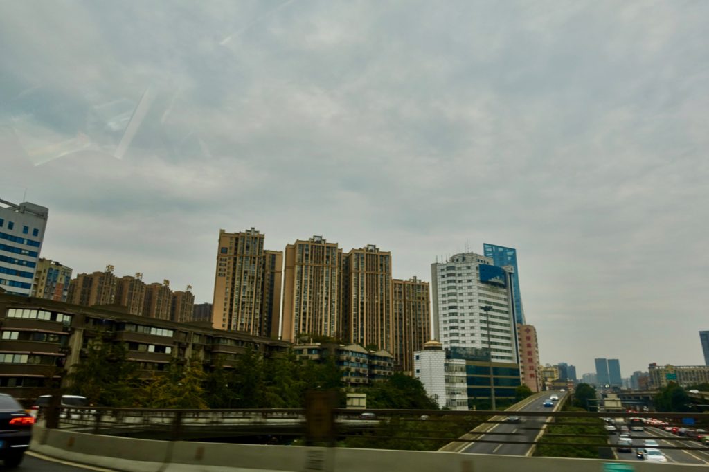 CHINA-2017-10-097 CHINA-2017-10-097