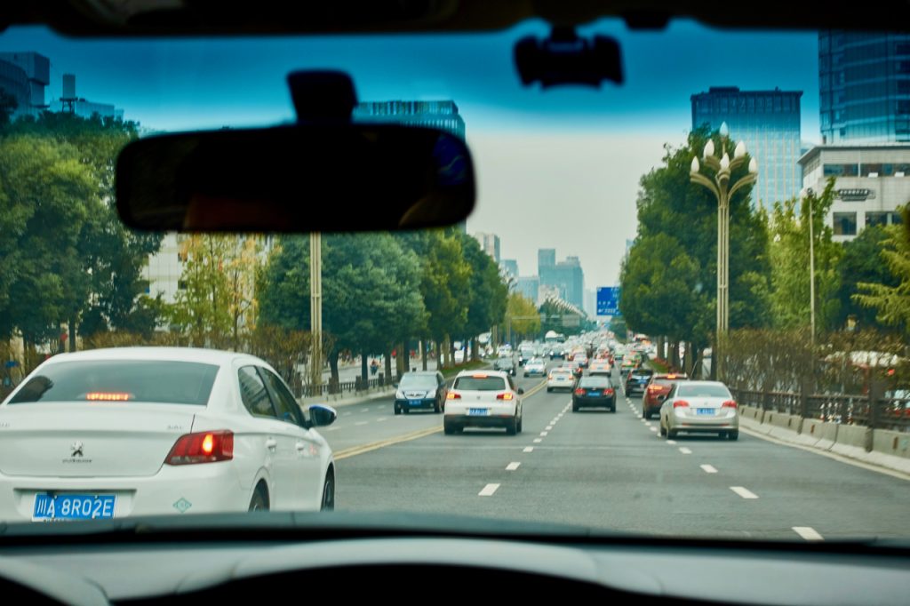 CHINA-2017-10-098 CHINA-2017-10-098