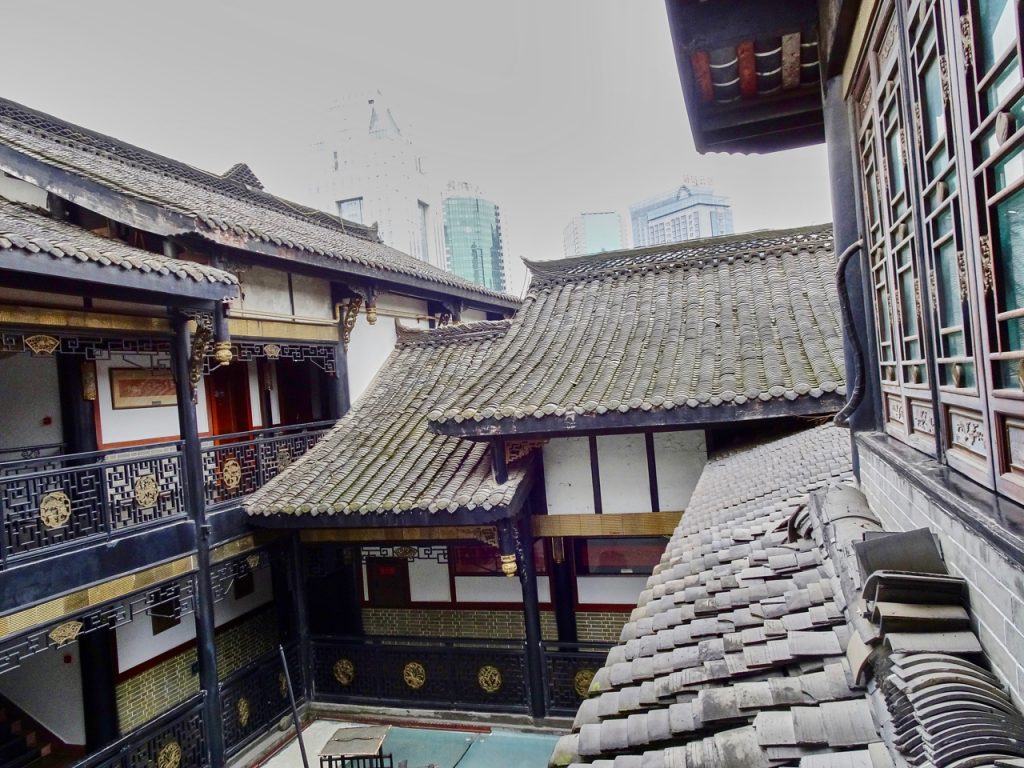 CHINA-2017-10-104 CHINA-2017-10-104