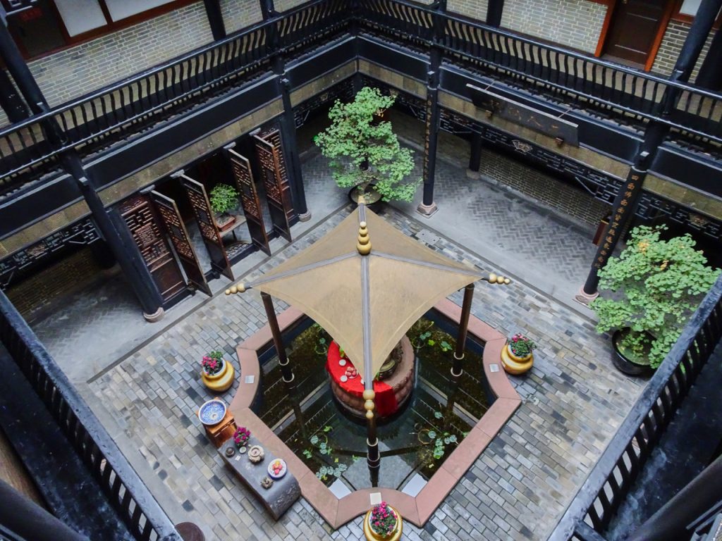 CHINA-2017-10-106 CHINA-2017-10-106