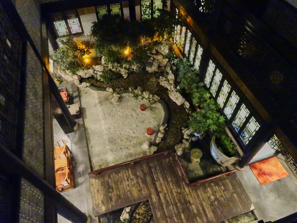 CHINA-2017-10-107 CHINA-2017-10-107