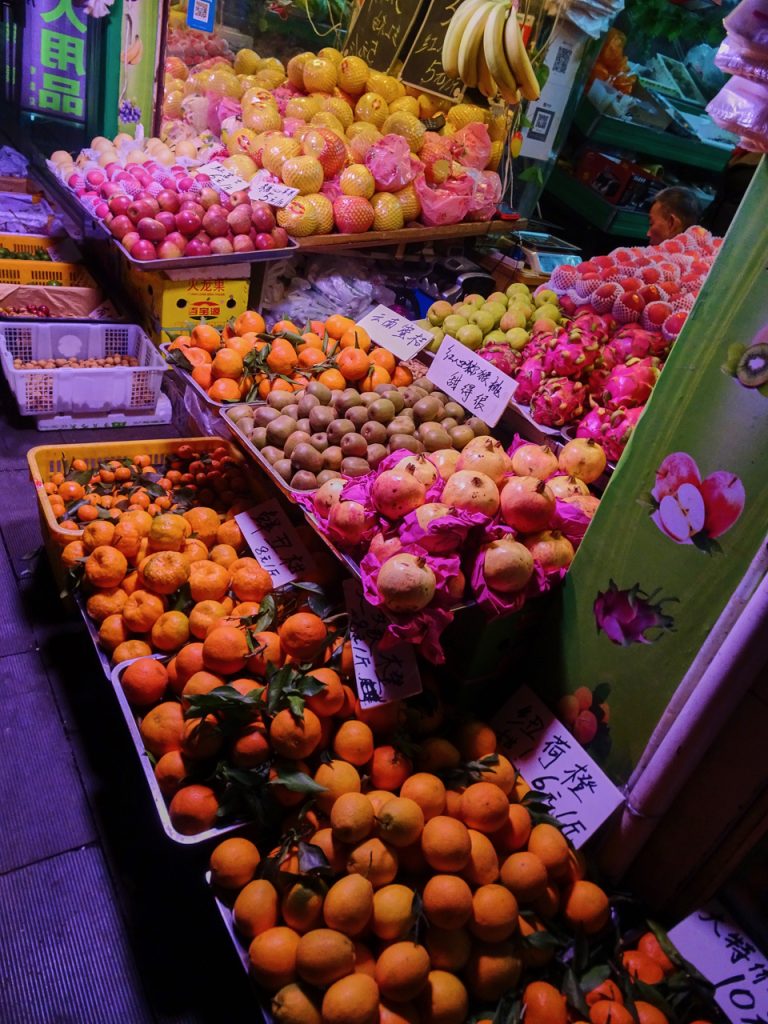 CHINA-2017-10-108 CHINA-2017-10-108