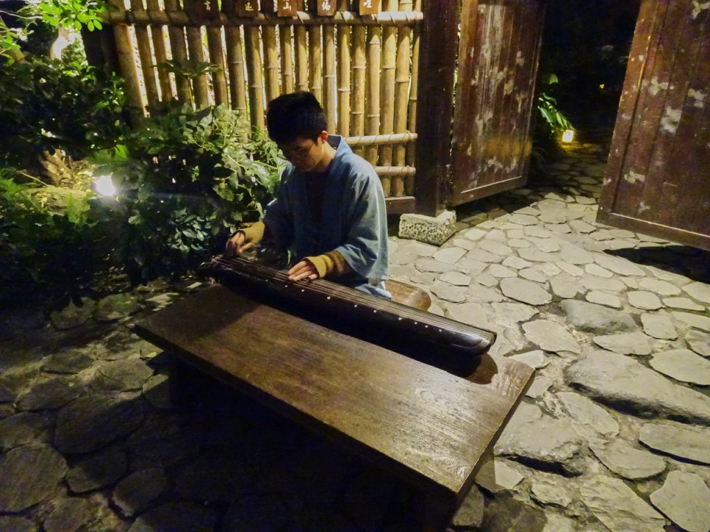 CHINA-2017-10-109 CHINA-2017-10-109